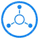 nuklon8682