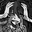avatar Cifera