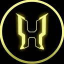holdemhammers