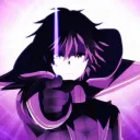 shadowdstar
