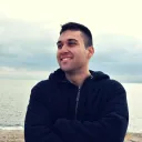 anthonyvar