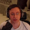 micolashtv