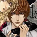 7lust