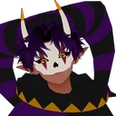 skelko_