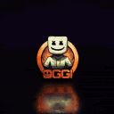 oggi