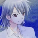 ttkai