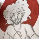 lexinante
