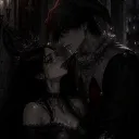 jasminyas