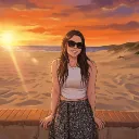 jasminyas