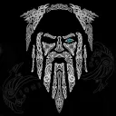 rhoodks