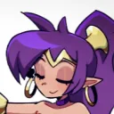 luma_64