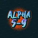 alpha595494