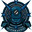 bluenautic