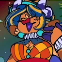 clovercalliope