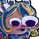 clovercalliope