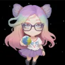 world_of_maika