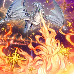 PuzzlingValk's Avatar