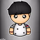 youngdemente47
