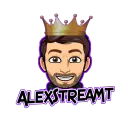 ytalexstreamt