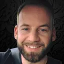 8andy5