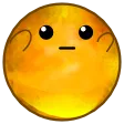smario15