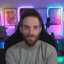 jamesperkins