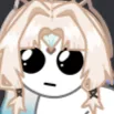Vitae's Avatar