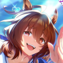 avatar Kaija