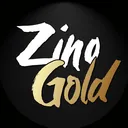 zinogold