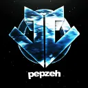 pepzehh1967