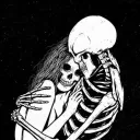 zocha22_