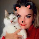 laura.kay