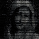 nyx
