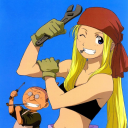 Discord Avatar
