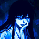 avatar nyx