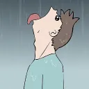thisisapollo