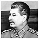 stalin_alex9679