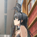 Discord Avatar