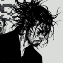 avatar Dot