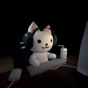 ashui