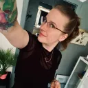 gwennie1988
