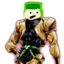 kyleyoursaviour