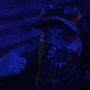 lxrddeekidd