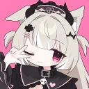 chuuketsuki