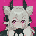 chuuketsuki