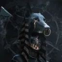 anubis_69