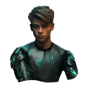 sylasauthor