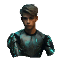 sylasauthor