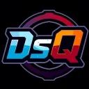 dasquanch