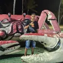 tiagu9001 avatar